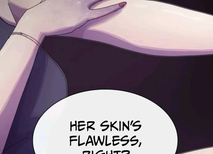 Cheonjae, Sesangeul Ikda Chapter 31 page 82 - 