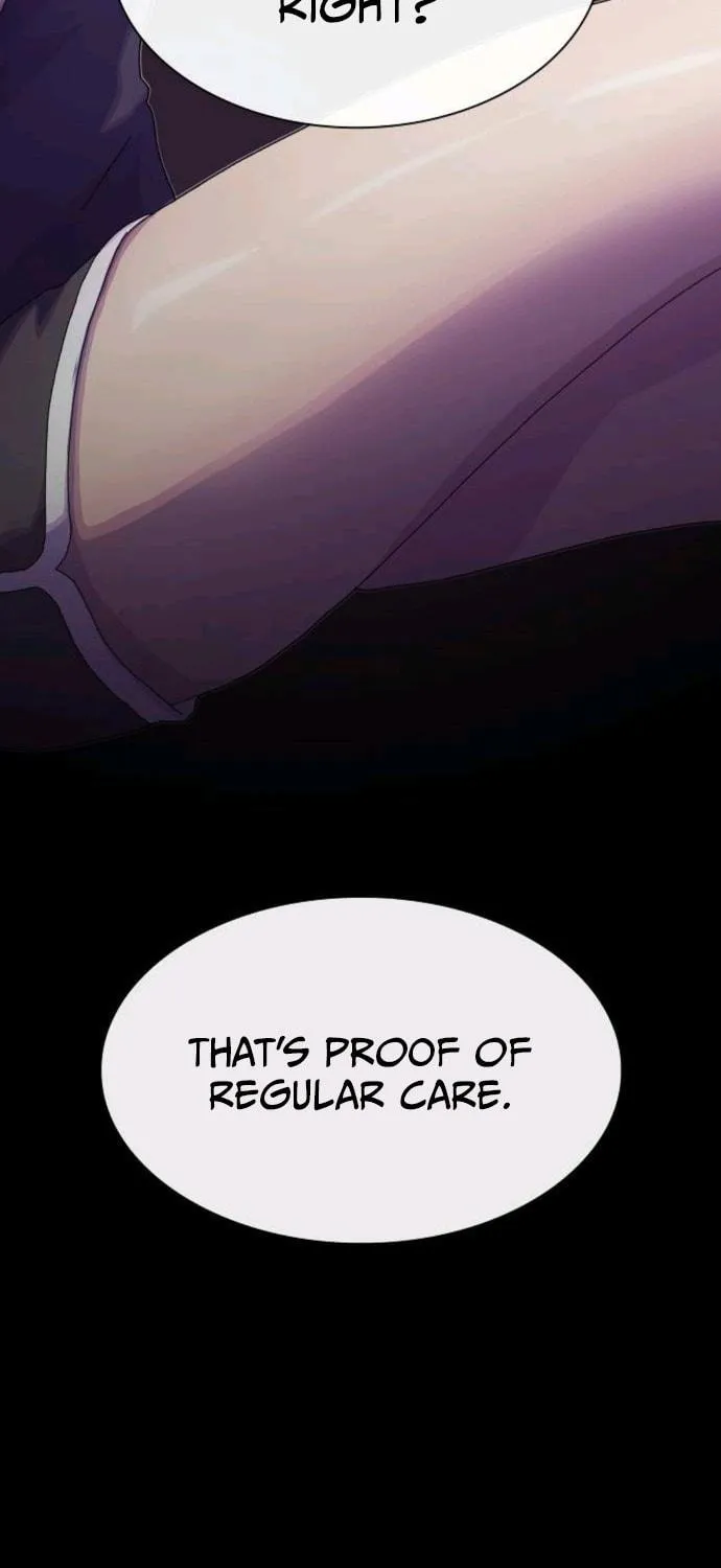 Cheonjae, Sesangeul Ikda Chapter 31 page 83 - 