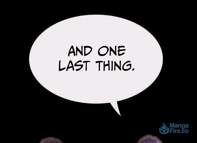Cheonjae, Sesangeul Ikda Chapter 31 page 84 - 