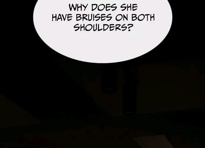 Cheonjae, Sesangeul Ikda Chapter 31 page 86 - 