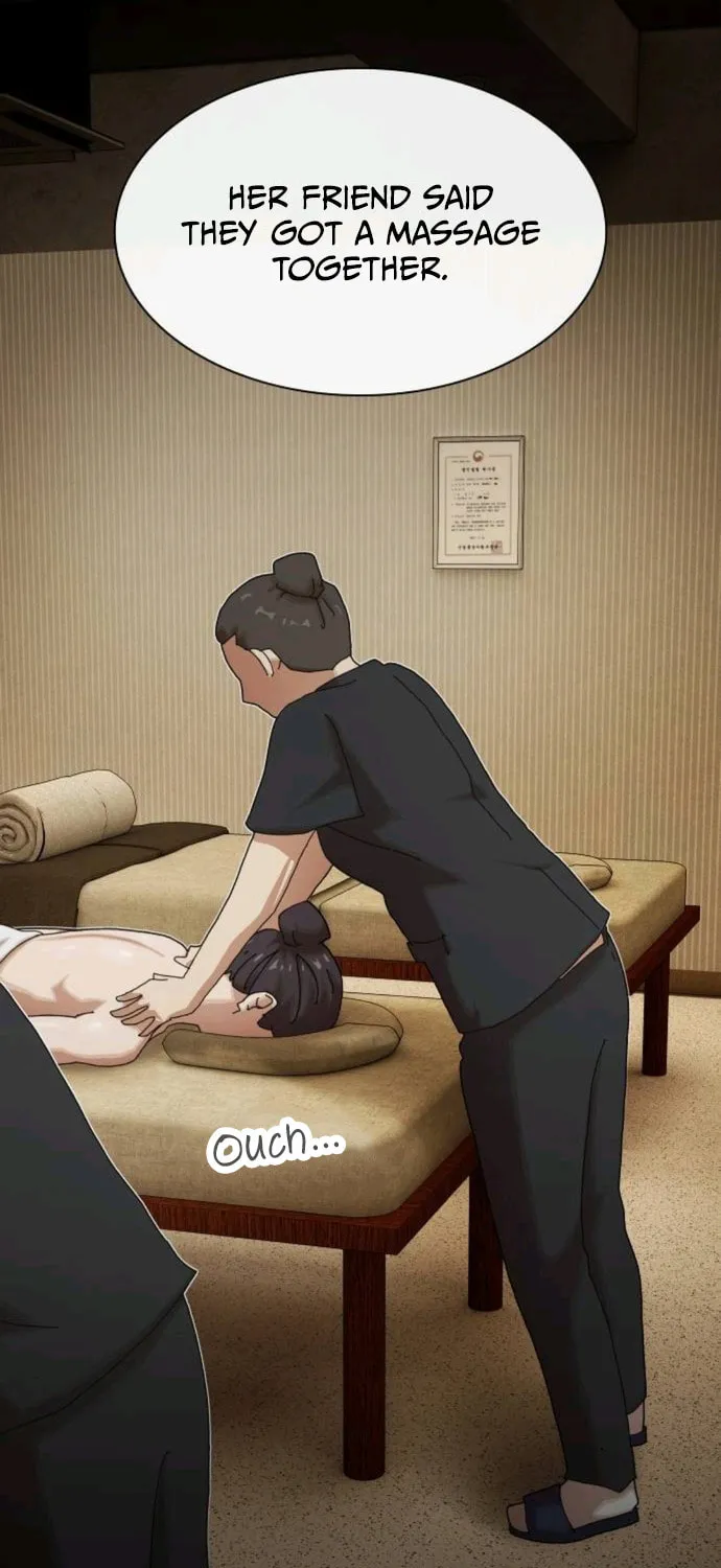 Cheonjae, Sesangeul Ikda Chapter 31 page 87 - 