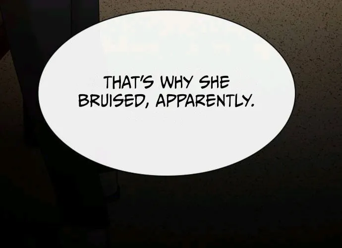 Cheonjae, Sesangeul Ikda Chapter 31 page 88 - 