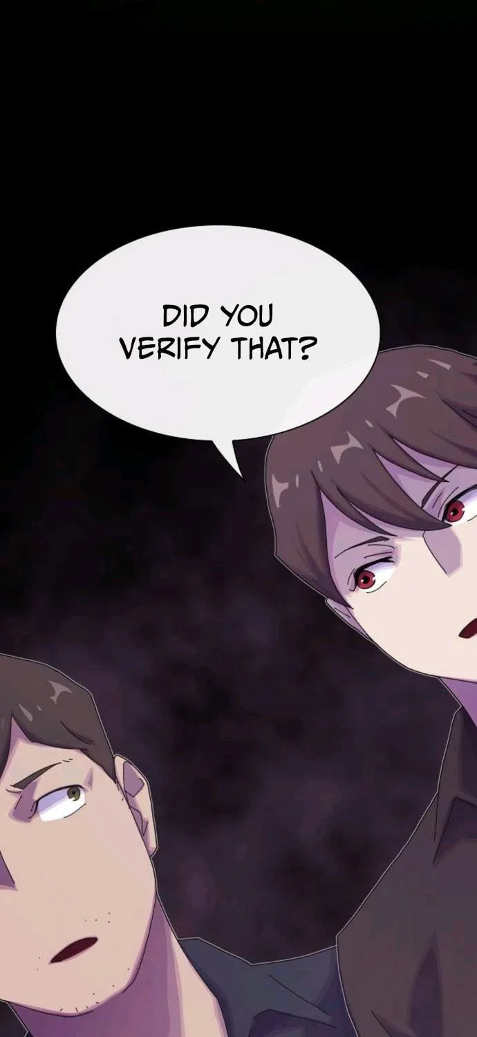 Cheonjae, Sesangeul Ikda Chapter 31 page 89 - 