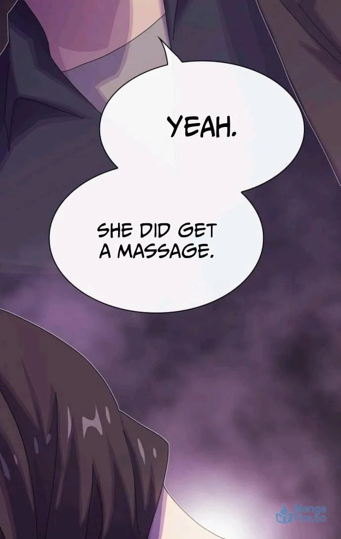 Cheonjae, Sesangeul Ikda Chapter 31 page 90 - 