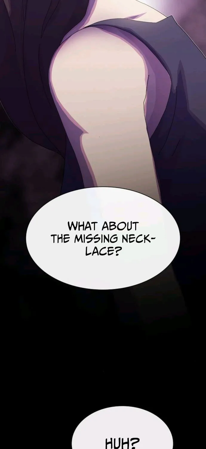 Cheonjae, Sesangeul Ikda Chapter 31 page 91 - 
