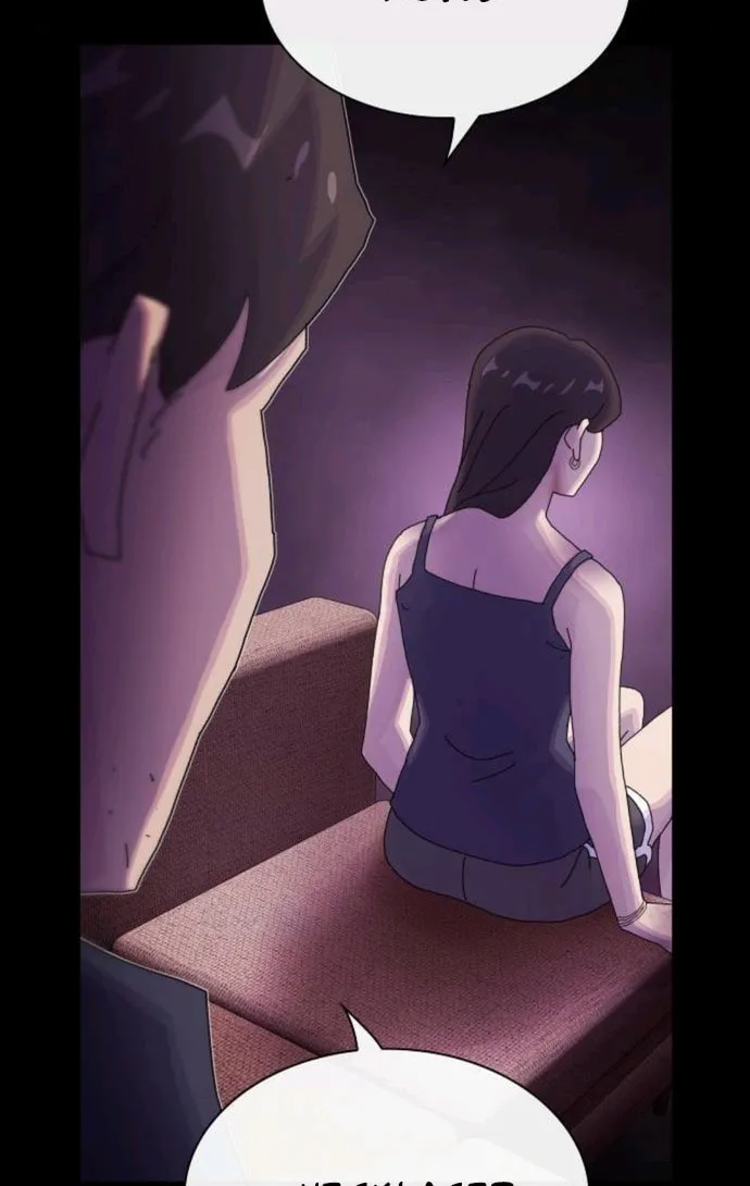 Cheonjae, Sesangeul Ikda Chapter 31 page 92 - 