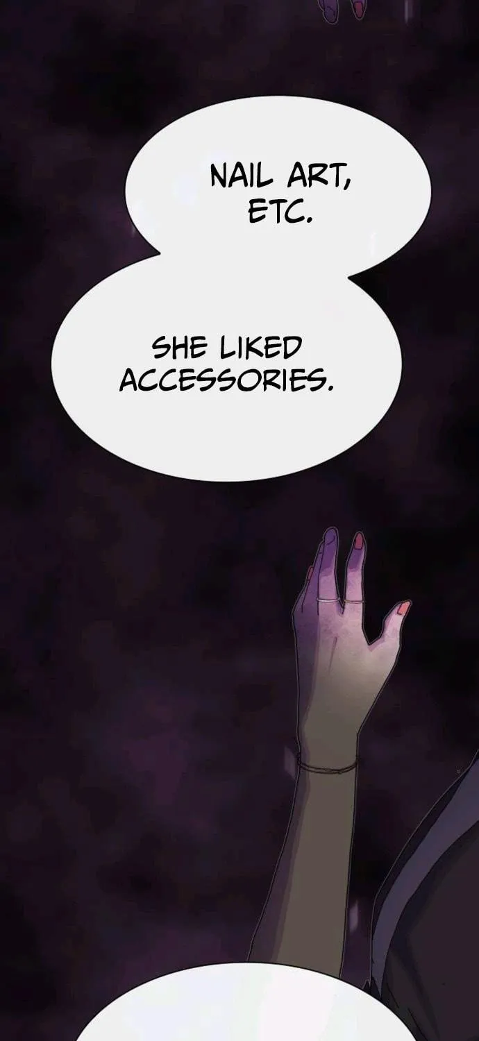 Cheonjae, Sesangeul Ikda Chapter 31 page 95 - 