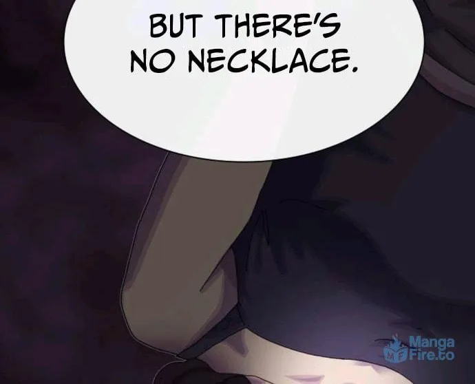 Cheonjae, Sesangeul Ikda Chapter 31 page 96 - 