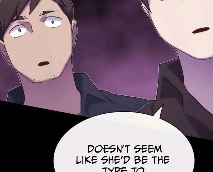 Cheonjae, Sesangeul Ikda Chapter 31 page 98 - 