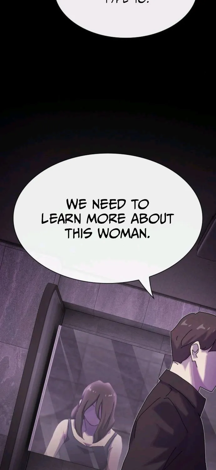 Cheonjae, Sesangeul Ikda Chapter 31 page 99 - 