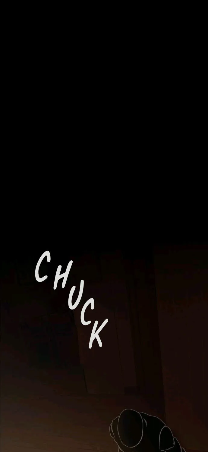 Cheonjae, Sesangeul Ikda Chapter 32 page 1 - 