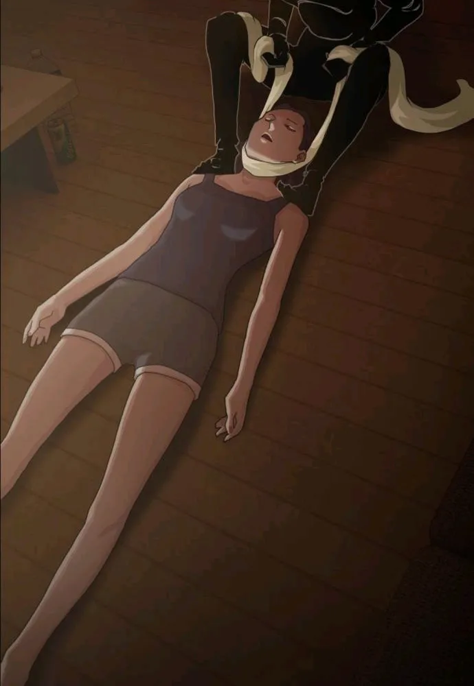 Cheonjae, Sesangeul Ikda Chapter 32 page 2 - 