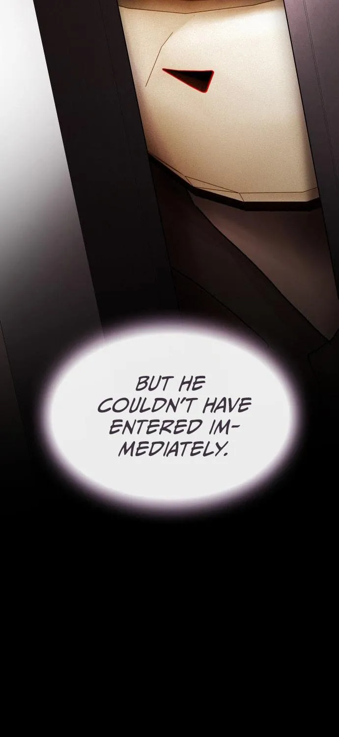 Cheonjae, Sesangeul Ikda Chapter 32 page 101 - 