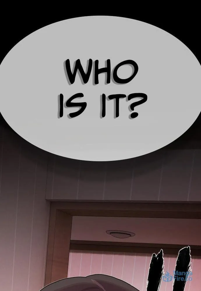 Cheonjae, Sesangeul Ikda Chapter 32 page 102 - 