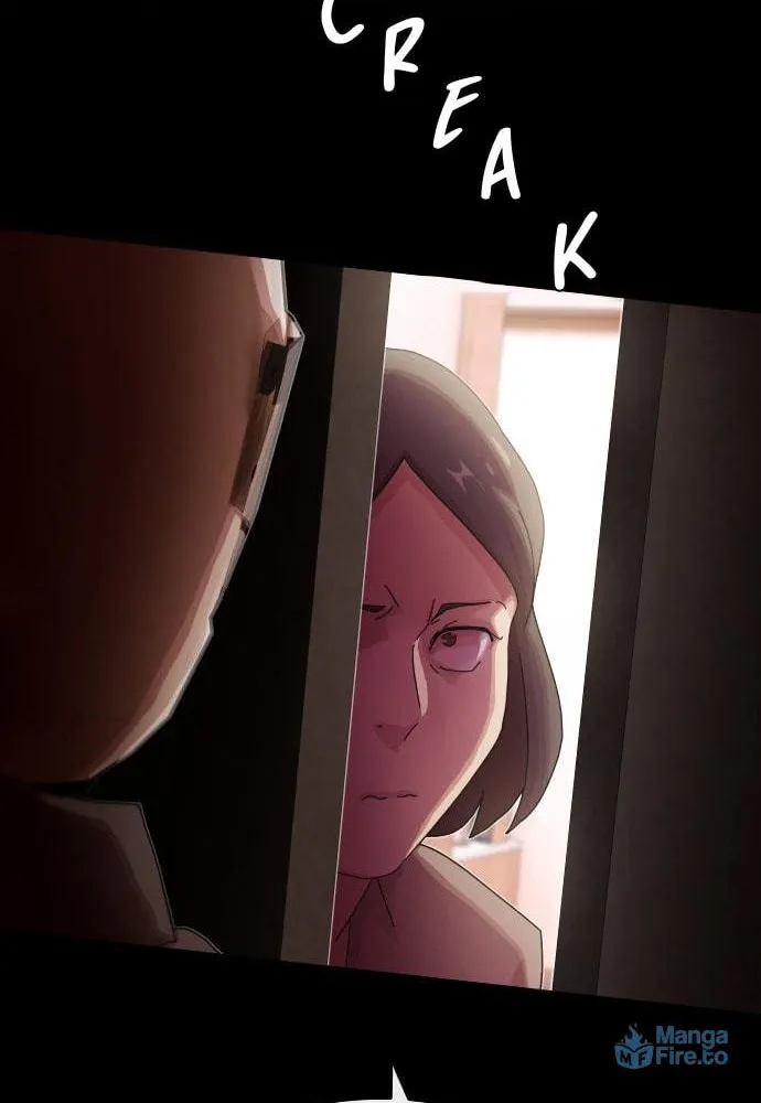 Cheonjae, Sesangeul Ikda Chapter 32 page 108 - 