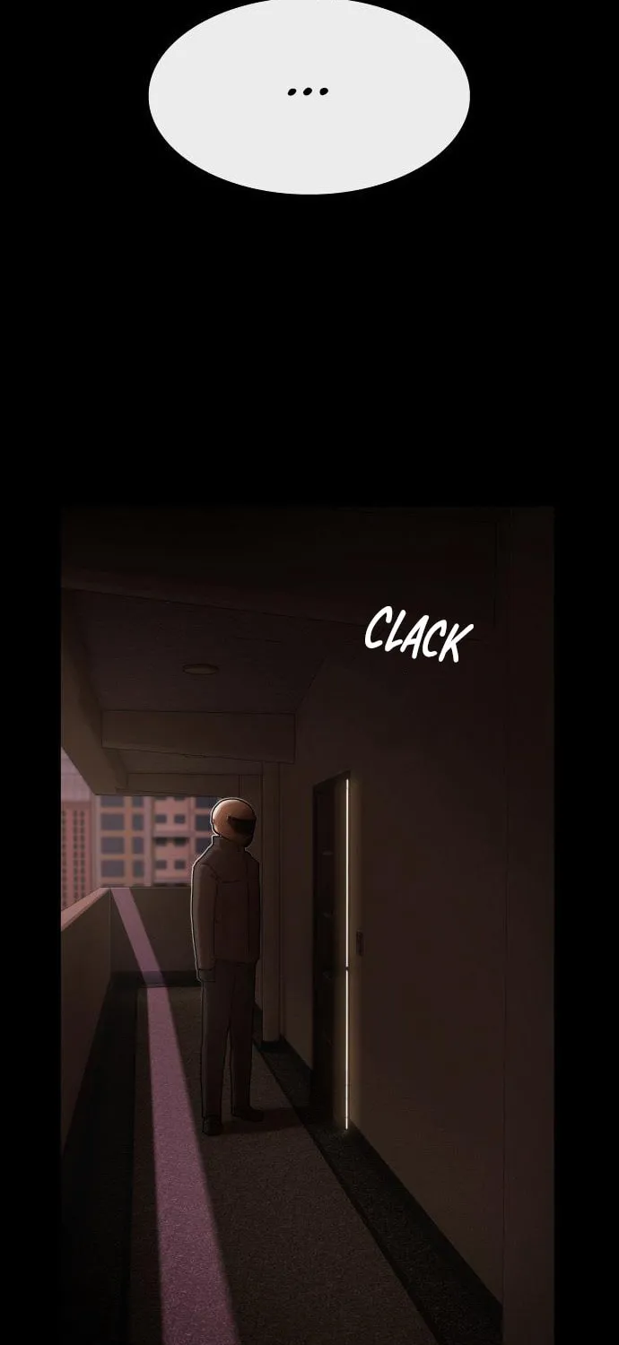 Cheonjae, Sesangeul Ikda Chapter 32 page 109 - 