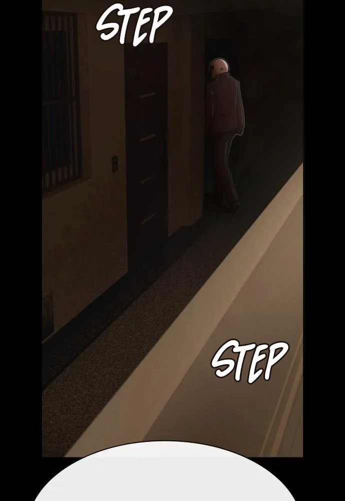 Cheonjae, Sesangeul Ikda Chapter 32 page 112 - 