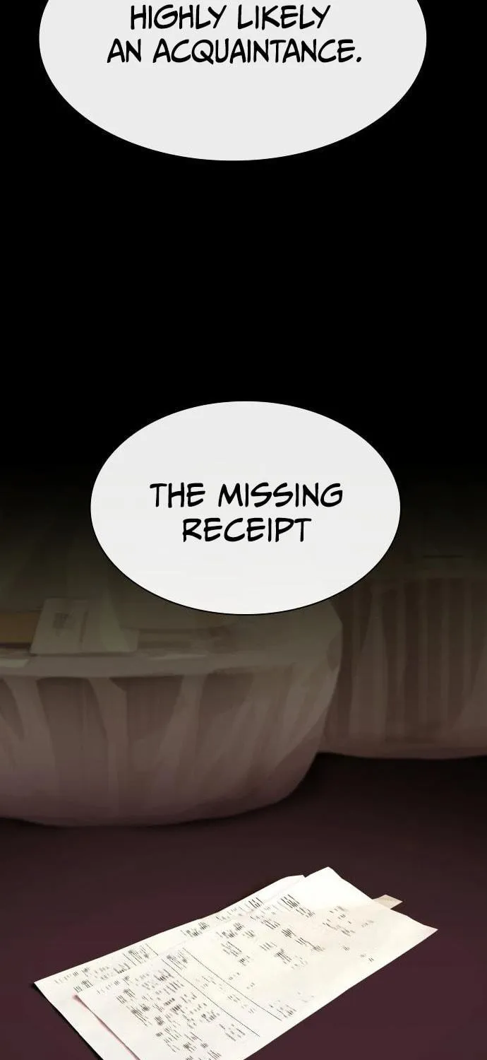Cheonjae, Sesangeul Ikda Chapter 32 page 113 - 