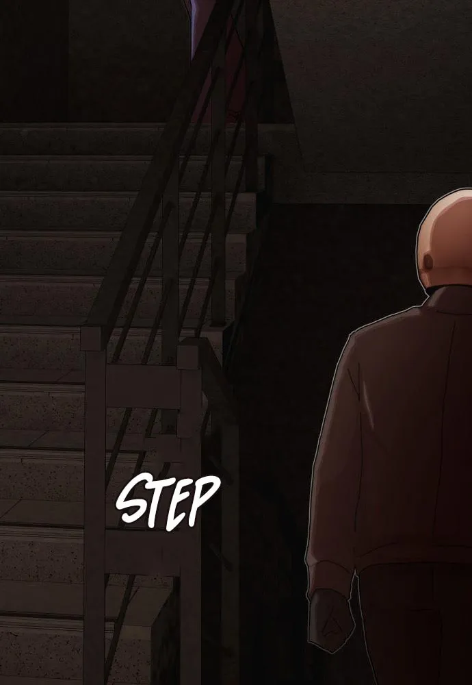 Cheonjae, Sesangeul Ikda Chapter 32 page 116 - 