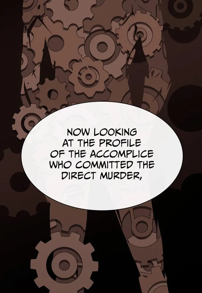 Cheonjae, Sesangeul Ikda Chapter 32 page 118 - 