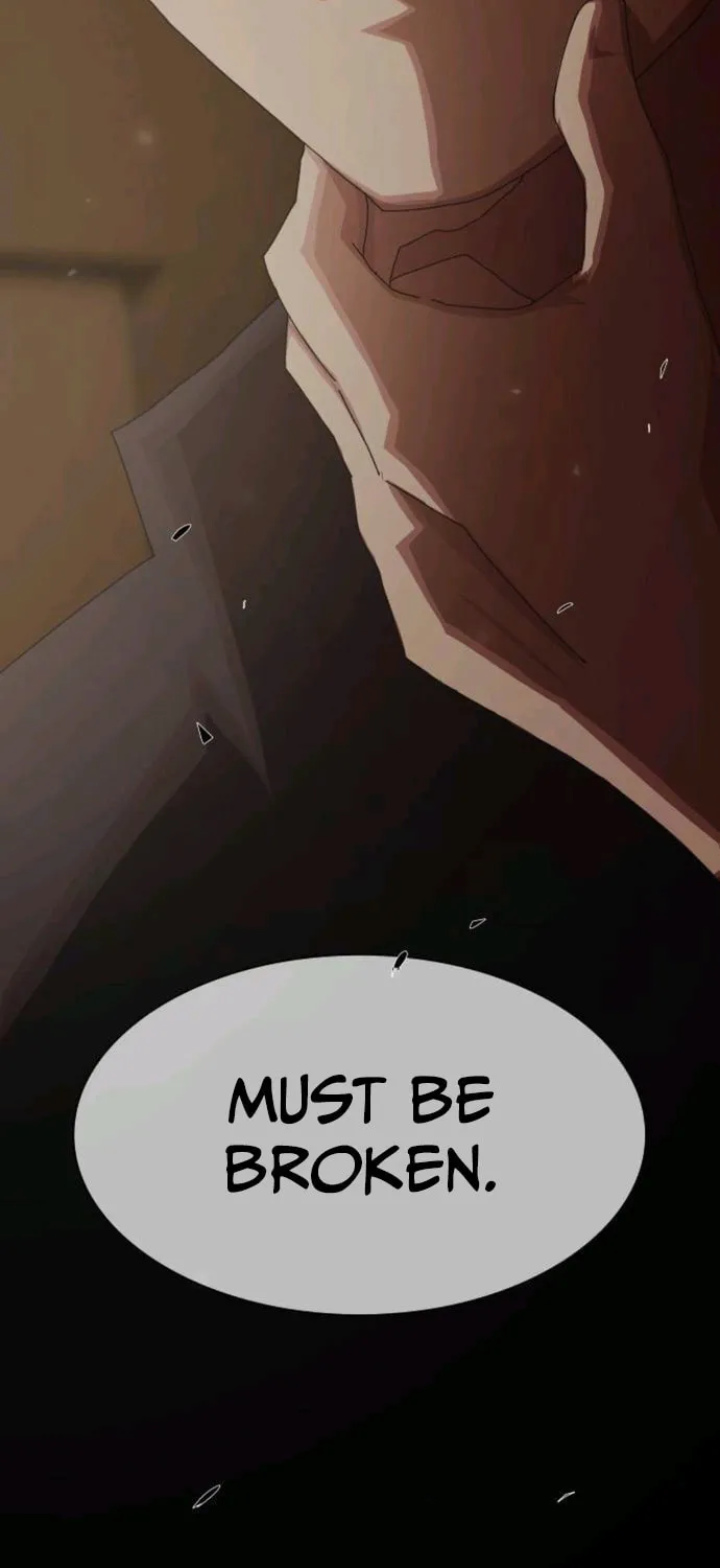 Cheonjae, Sesangeul Ikda Chapter 32 page 13 - 