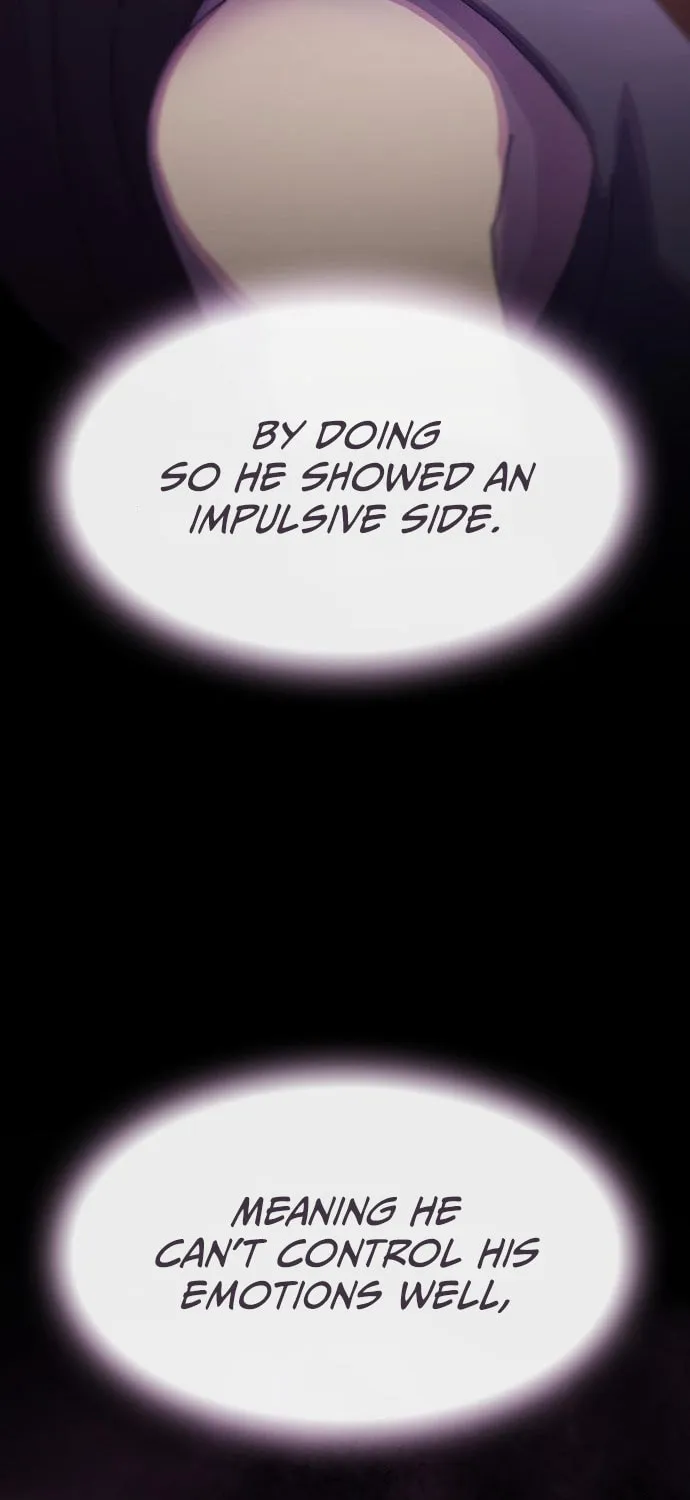 Cheonjae, Sesangeul Ikda Chapter 32 page 121 - 