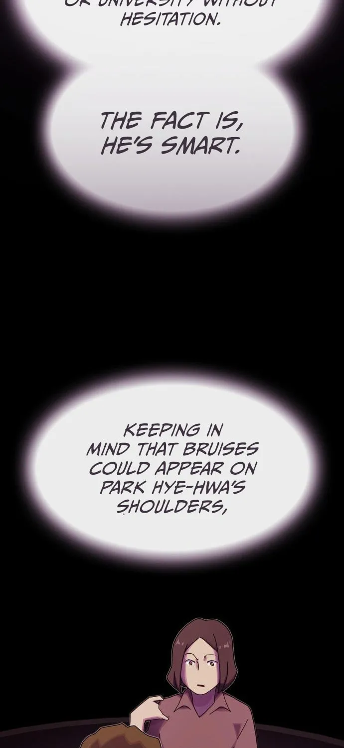 Cheonjae, Sesangeul Ikda Chapter 32 page 123 - 