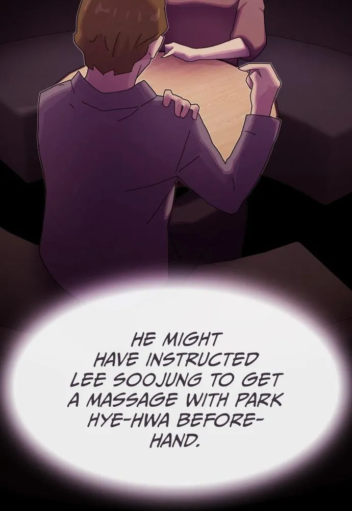Cheonjae, Sesangeul Ikda Chapter 32 page 124 - 