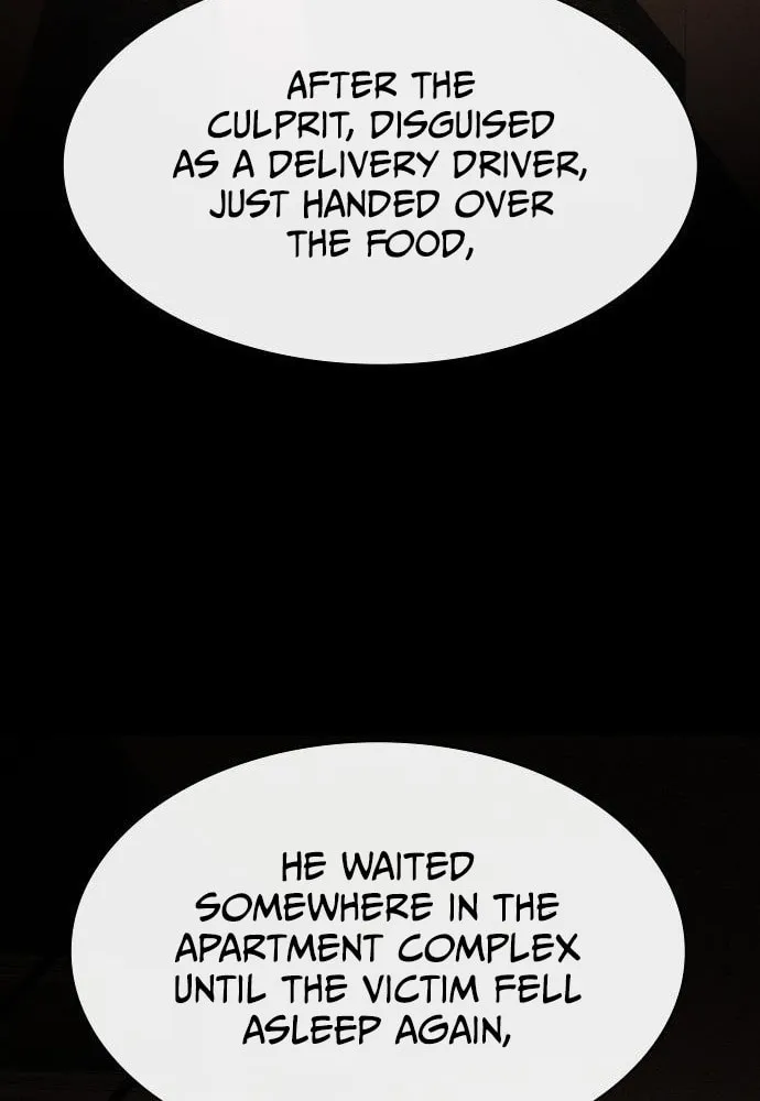 Cheonjae, Sesangeul Ikda Chapter 32 page 136 - 