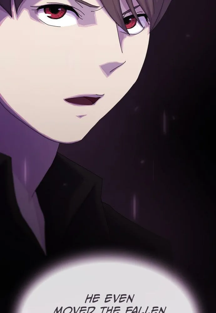 Cheonjae, Sesangeul Ikda Chapter 32 page 140 - 