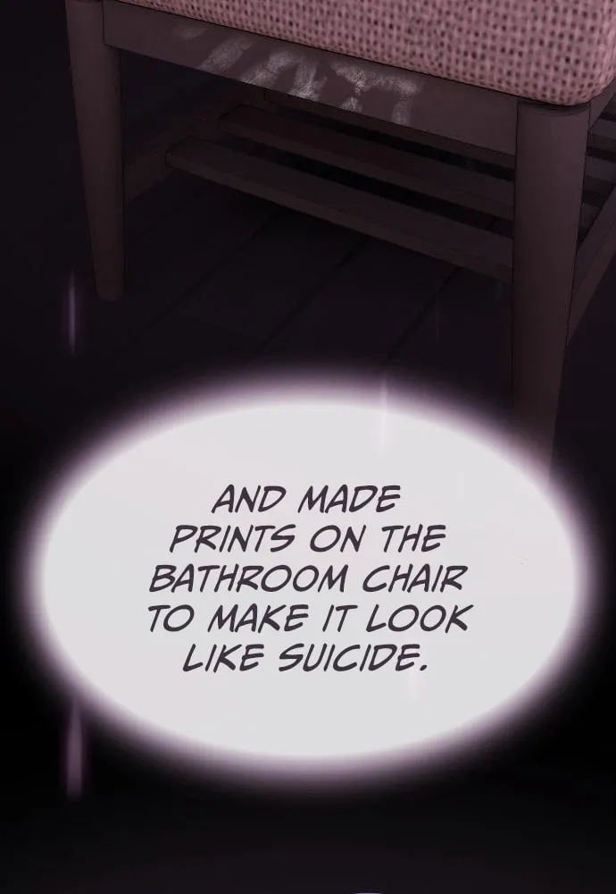 Cheonjae, Sesangeul Ikda Chapter 32 page 142 - 