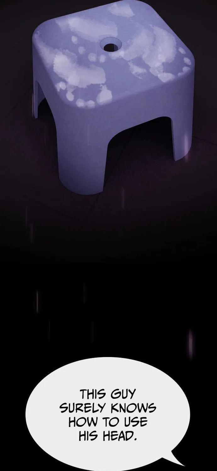 Cheonjae, Sesangeul Ikda Chapter 32 page 143 - 