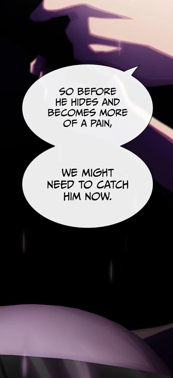 Cheonjae, Sesangeul Ikda Chapter 32 page 145 - 
