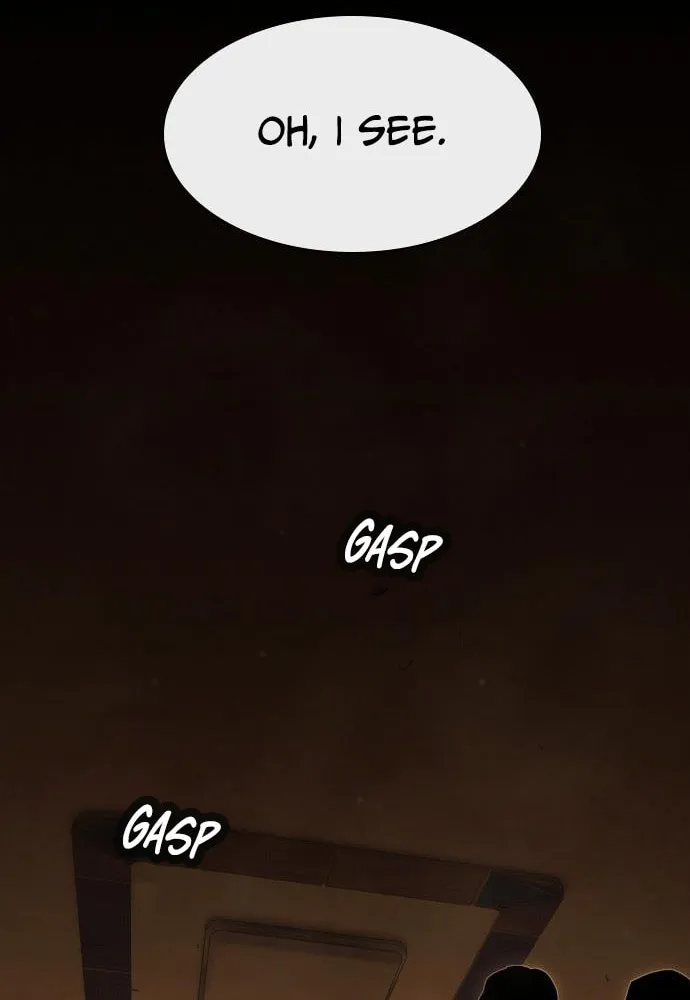 Cheonjae, Sesangeul Ikda Chapter 32 page 16 - 