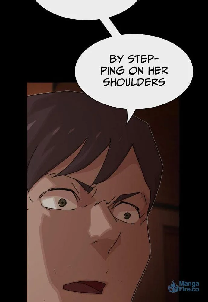 Cheonjae, Sesangeul Ikda Chapter 32 page 18 - 