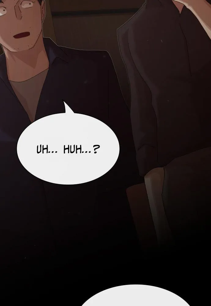 Cheonjae, Sesangeul Ikda Chapter 32 page 20 - 
