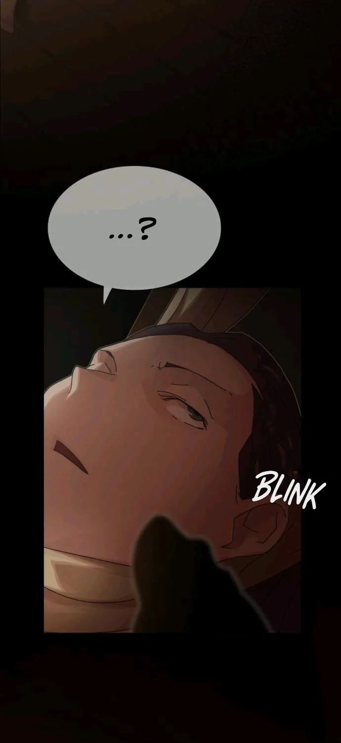 Cheonjae, Sesangeul Ikda Chapter 32 page 3 - 