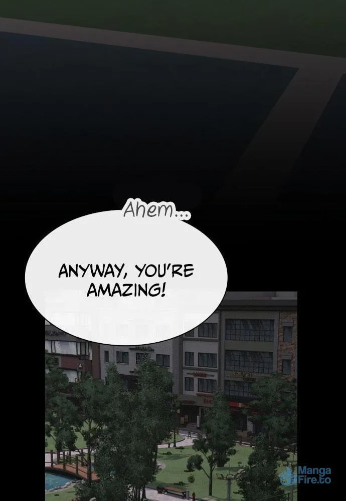 Cheonjae, Sesangeul Ikda Chapter 32 page 24 - 