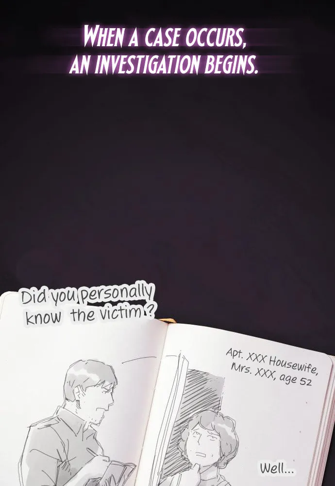 Cheonjae, Sesangeul Ikda Chapter 32 page 26 - 