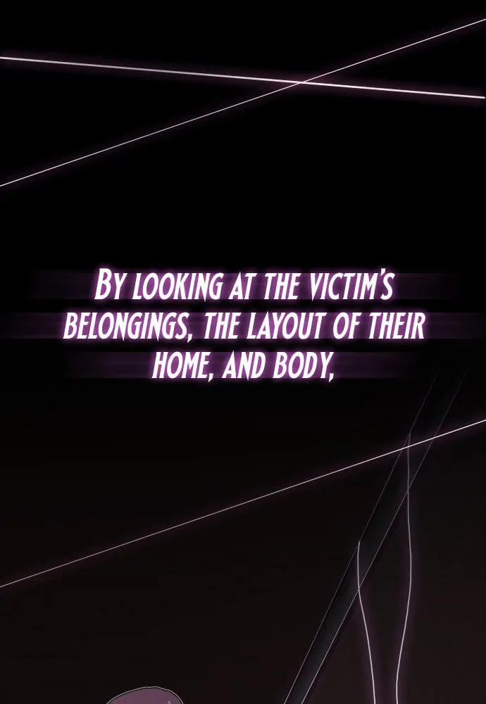 Cheonjae, Sesangeul Ikda Chapter 32 page 32 - 