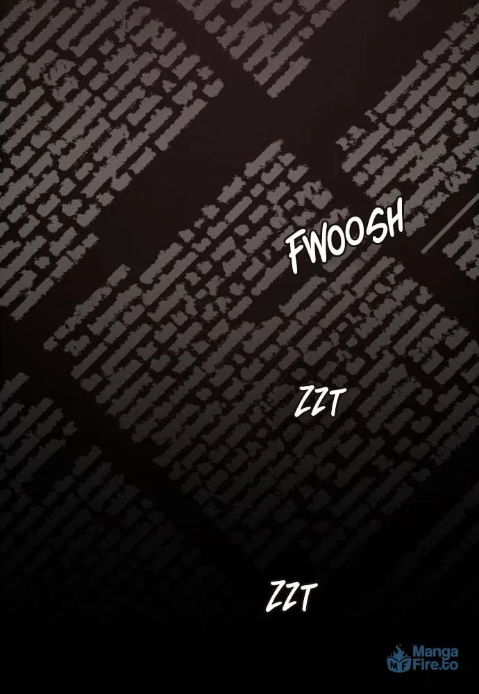 Cheonjae, Sesangeul Ikda Chapter 32 page 36 - 
