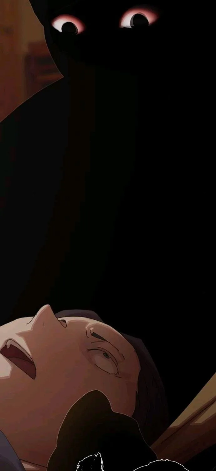 Cheonjae, Sesangeul Ikda Chapter 32 page 5 - 