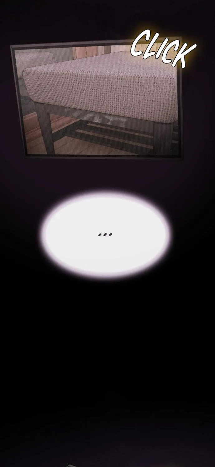 Cheonjae, Sesangeul Ikda Chapter 32 page 41 - 