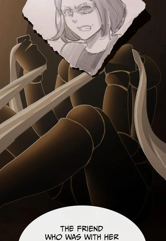 Cheonjae, Sesangeul Ikda Chapter 32 page 46 - 