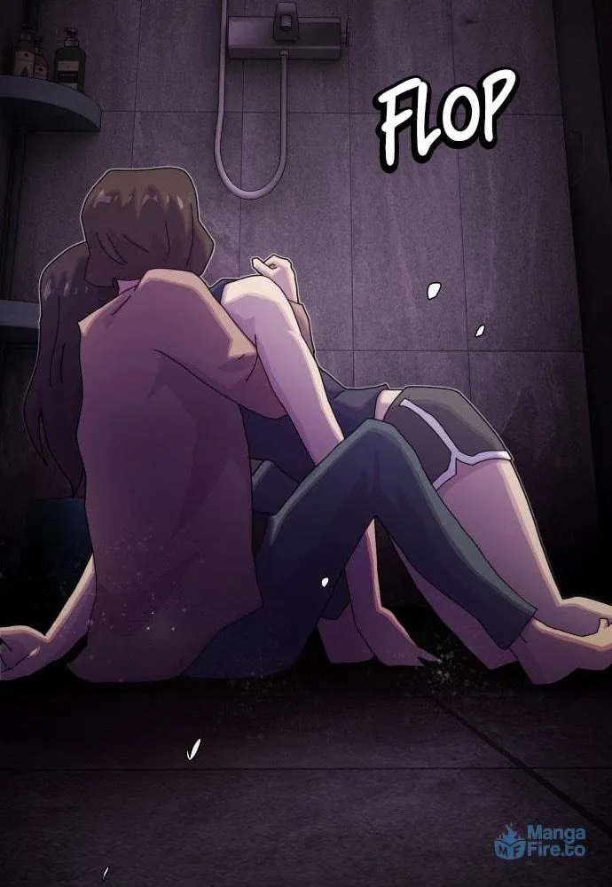 Cheonjae, Sesangeul Ikda Chapter 32 page 48 - 