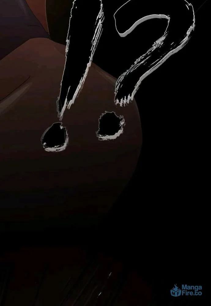 Cheonjae, Sesangeul Ikda Chapter 32 page 6 - 