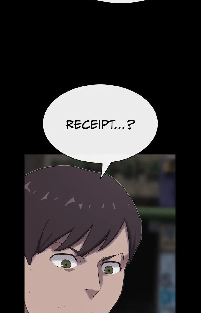 Cheonjae, Sesangeul Ikda Chapter 32 page 56 - 
