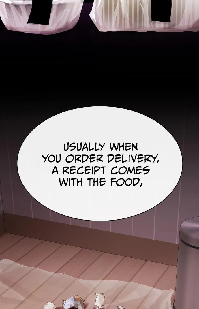 Cheonjae, Sesangeul Ikda Chapter 32 page 58 - 