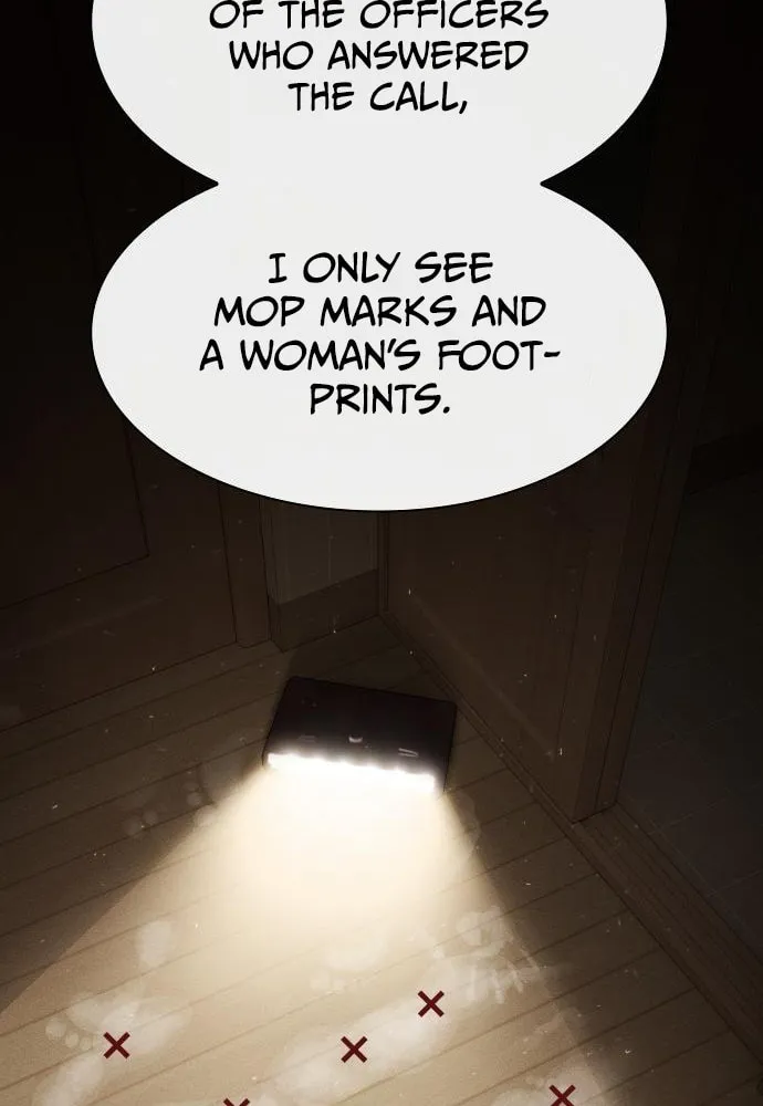 Cheonjae, Sesangeul Ikda Chapter 32 page 62 - 