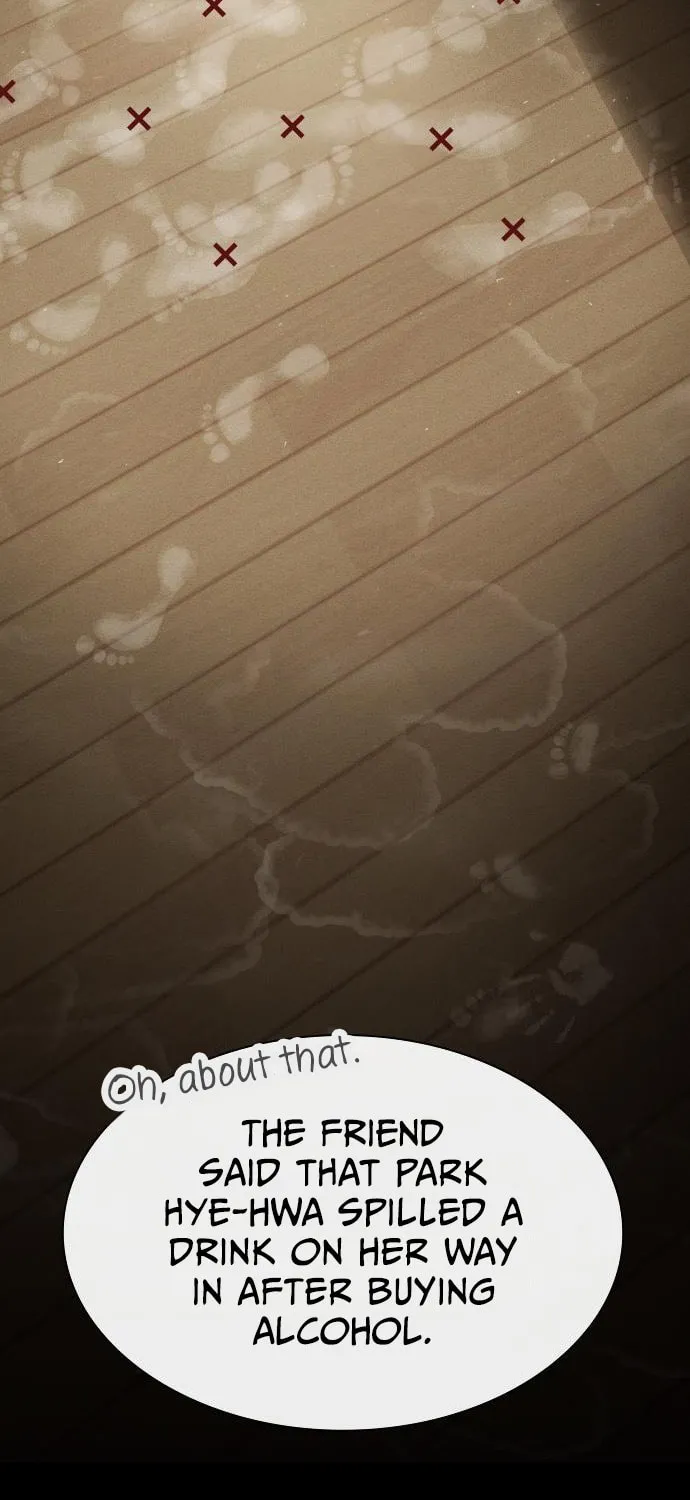 Cheonjae, Sesangeul Ikda Chapter 32 page 63 - 